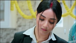 Advocate Anjali Awasthi - 1st January 2025